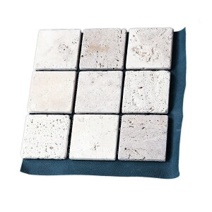 ���U�C�N �^�C�� �Z�b�g���� �Ώ� �~�� diy �V�R�΃}�b�g �W���C���g�}�b�g �h���}�b�g �G���΍� ���O �Ζ� �k�� �����` �p�l�� �G���h�~ �V�R�� �����y