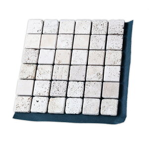 UCN ^C Zbg Ώ ~ diy VR΃}bg WCg}bg h}bg G΍ O Ζ k ` pl Gh~ VR