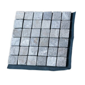 ���U�C�N �^�C�� �Z�b�g���� �Ώ� �~�� diy �V�R�΃}�b�g �W���C���g�}�b�g �h���}�b�g �G���΍� ���O �Ζ� �k�� �����` �p�l�� �G���h�~ �V�R�� �����y