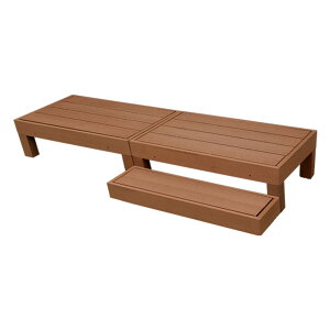 lH  EbhfbL 3_Zbg 90×60cm Zbg EbheX DIY    K[f K[fjO fbL Xebvt K[ffbL  GNXeA  fbL  