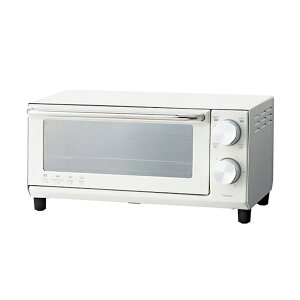 g[X^[ TWINBIRD TS-D038 Vv 2Ă I[ug[Xg RpNg cCo[h