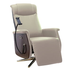 d NCjO \t@ GO[NeBu dp[\i\t@ O[W ubN NCjO`FA l| lp X}zX^ht USB|[gt ^ubg [d VR 