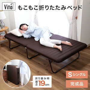  ܂肽݃xbh VO i }bgX ̌^ Ȉ RpNg ܂ Vv l炵 Pg [ y