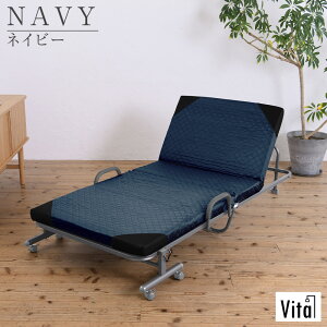 ܂肽݃xbh VO 14iKNCjO }bgXt RpNg LX^[t y  NCjO zc gȒP ȈՃxbh l炵 PgC qp xb