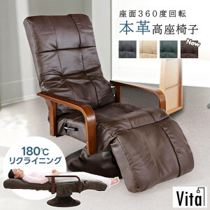 yԌIP5{z{v NCjO`FA U[ tbgXg   ]֎q v v U[ l| rO`FA tA\t@ a m RpNg nCobN Ђ