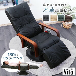 yԌIP5{z{v NCjO`FA U[ tbgXg   ]֎q v v U[ l| rO`FA tA\t@ a m RpNg nCobN Ђ