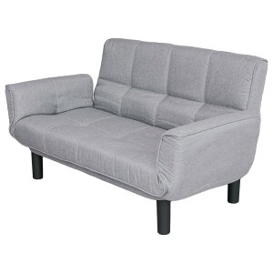 RpNg \t@ 2l| NCjO\t@ 125cm t@ubN {MA ό420ʂ \t@[ wEЂ|EʃNCjO  k ؍CeA y