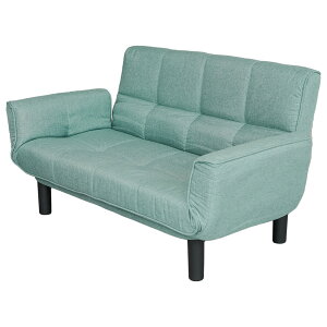 RpNg \t@ 2l| NCjO\t@ 125cm t@ubN {MA ό420ʂ \t@[ wEЂ|EʃNCjO  k ؍CeA y