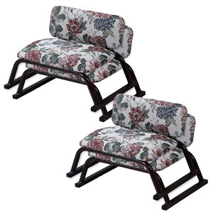 ֎q `FA i 1r` ܂Ƃߔ ֎q ֎q RpNg ~j y X^bLO d˂  @ qp 