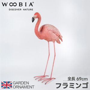 t~S  I[ig K[fI[ig u u | A I Aj}  킢 IuWF l` }XRbg woobia 