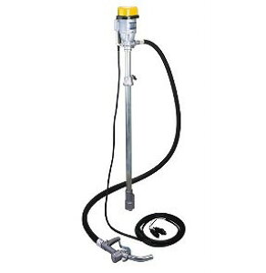 dh|v tB|v DC-24V FD-24