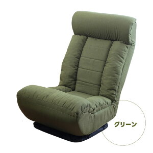 ֎q nCobN ]  bNX`FA[ RpNg[ w K֎q  lp֎q