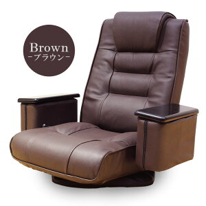 ֎q U[ {v ] I| ]֎q NCjO     o[ 14iK v[g [ Ђ| a ̓ ̓ e  蕨 ubN v