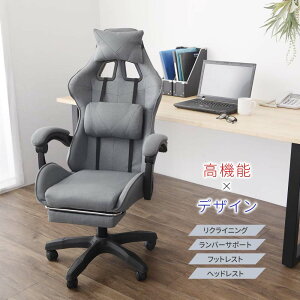 Q[~O`FA  tbgXgt ItBX`FA I|t t@ubN NCjO [VO`FA nCobN [N`FA [LO`FA O[ NCj