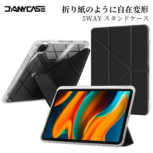 10%�I�t�N�[�|���z�z���y�V�^ iPad ��11���� A16 �Ή��z�c�u���ł��� ���@��݌ɂ��� A16 �J�o�[ 11�C���` iPad Air M4 M3 M2 ��10���� 10.9 ��9���� ��8���� ��7���� 10.2 �y�����[ �X�^���h iPad mini Pro mini6 