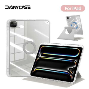 10%�I�t�N�[�|���z�z�� �y�y�����[&�[�d 10���I�t�[�zipad �}�O�l�b�g�� ���� 360��] A16 ���@��݌ɂ��� iPad Air 11/Air13�C���`(M4/M3/M2) Pro 11�C���`(M5/M4) ��10���� �P�[�X ��9���� Air Air4 11�C���`(��4