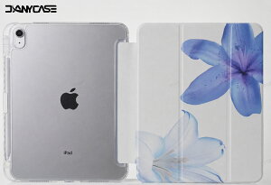 �y�撅20���l����30%OFF�N�[�|���ziPad �P�[�X �������A�N�����w�� �O�܂�X�^���h ��11���� A16 ��10/9/8/7���� Air 11/13�C���` M4/M3/M2 Pro 11/13�C���` M5/M4 mini6/7�Ή� Apple Pencil���[ �[�d �I�[�g�X��