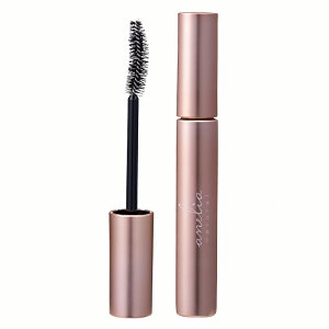 anelianaturaliAlAi`jg[gg}XJiubNj 7ml }XJ  ubN ܂уPA O {[ AR Y