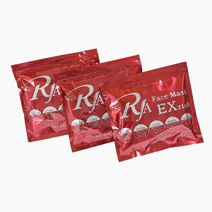 RJA tFCX}XN EXrich 120 (40×3Zbg)