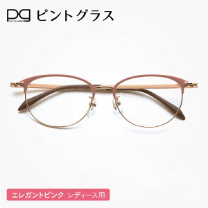 |Cg10{!!yxz+2.5`+0.6 sgOXiPG-709jsN VjAOX Vዾ y  jp v[g hV̓yz