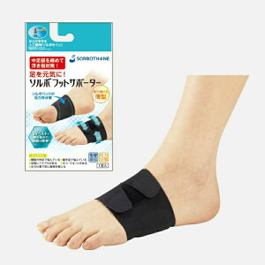 \{tbgT|[^[ ̌C锖^ wm(`OȈ) G,J,O,^R,},w