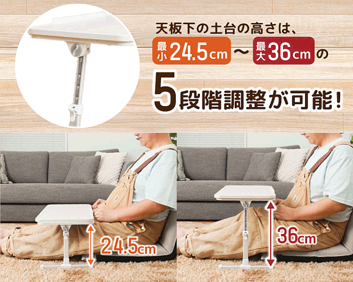 人気特価 楽天市場】ちょいこた TBKTKTSJU THANKO お手軽こたつ こたつ