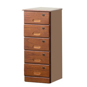 VR،tV[Nbg`FXg@IׂiF 3i4i5i o [ Si t V[Nbg`FXg  ؐ uE LX^[t i