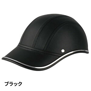 t@~[ECt t@~ ]ԗpwbg CESF EN1078Ki擾 1