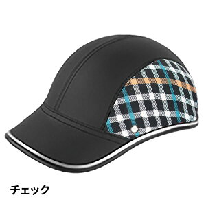 t@~[ECt t@~ ]ԗpwbg CESF EN1078Ki擾 1