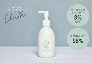 MAMA BUTTERi}}o^[j EBY {fB~N[V 150g