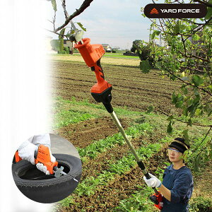 [htH[X R[hX18V}̂ Y3LS-C08-0000