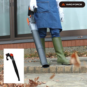 [htH[X 24VWFbgXN[u[ LB-C13-JP