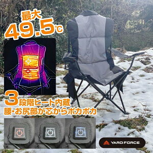 AEghA`FA ω׏d120kg uUSLLbNX`FAvgݗĕsv [obOt AEghA`FA h ނ fBN^[`FA  3iKxߋ@\t