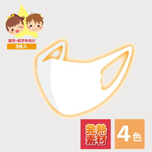 zbgtBbg}XN ǂp F3g }XNP[Xt LbY }XN Z