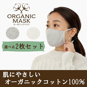 I[KjbN}XN 2Zbg I[KjbNRbgZ