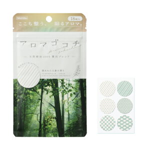 A}SR`iEbfBj \A} A}pb` A}V[ tOX }XN \A} A}V[ tOX }XN EbfB bNX