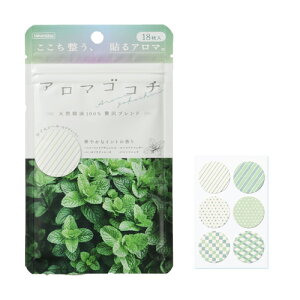 A}SR`i~gj \A} A}pb` A}V[ tOX }XN ~g [J tbV