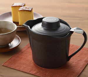 ティーポット 洗いやすい 茶器の人気商品 通販 価格比較 価格 Com