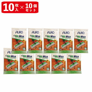 bNXV[g hCcAURO 10V[g×10Zbg AE