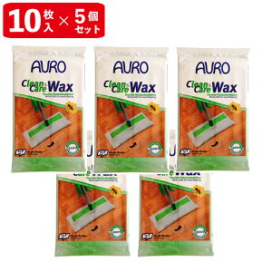 bNXV[g hCcAURO 10V[g×5Zbg AE