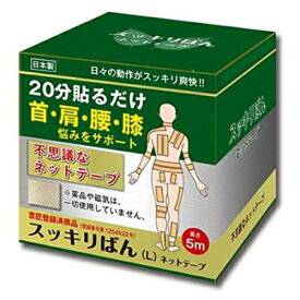 楽天市場 膝の痛み 塗り薬の通販