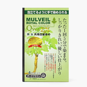 カラーリンスの通販 価格比較 価格 Com