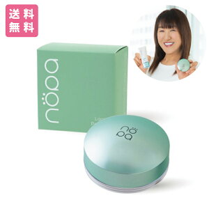 y|Cg10{!!znopa [XpE_[ 8g tFCXpE_[ mp kl 玉  eJ ϕ 炳yz