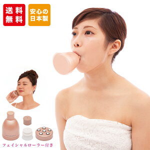 tFCVtgAgXrMi[YZbg+tFCV[[t TVʔ̐lCiI tgAbv _CGbg   قꂢ d{ tFCVPA Ȃe