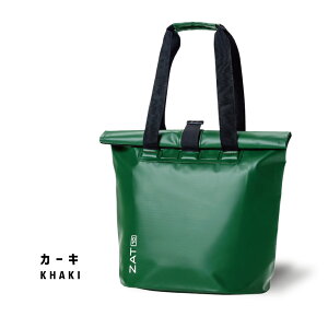 y|Cg10{!!zyzZAT Ubg hobO 10l e bN hCobO DobO BBQ C  v[ ނ Y fB[X   Jo W[ X|[c JW