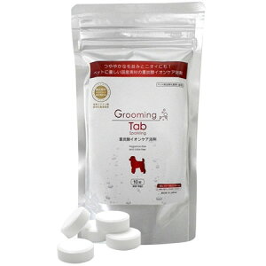 y|Cg10{!!zyzO[~O^u 10 dY_CI ybgp zbg^u Y_ p Lp 