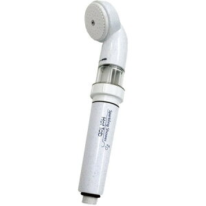 �d�Y�_Bio�X�p�[�N�����O�V�����[