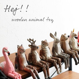 楽天市場 虎 雑貨の通販