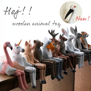 Hej !! EbhAj}gC k G u  IuWF v[g  킢 ؐ l` N} VJ t~S Lcl ETM g jR[ ApJ u^ nVrRE EV R