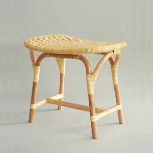 tuttu^lpXc[ 48cm   VRf i` Vv `FA ֎q rO`FA  փx` | `FAO V ̓ Mtg v[g